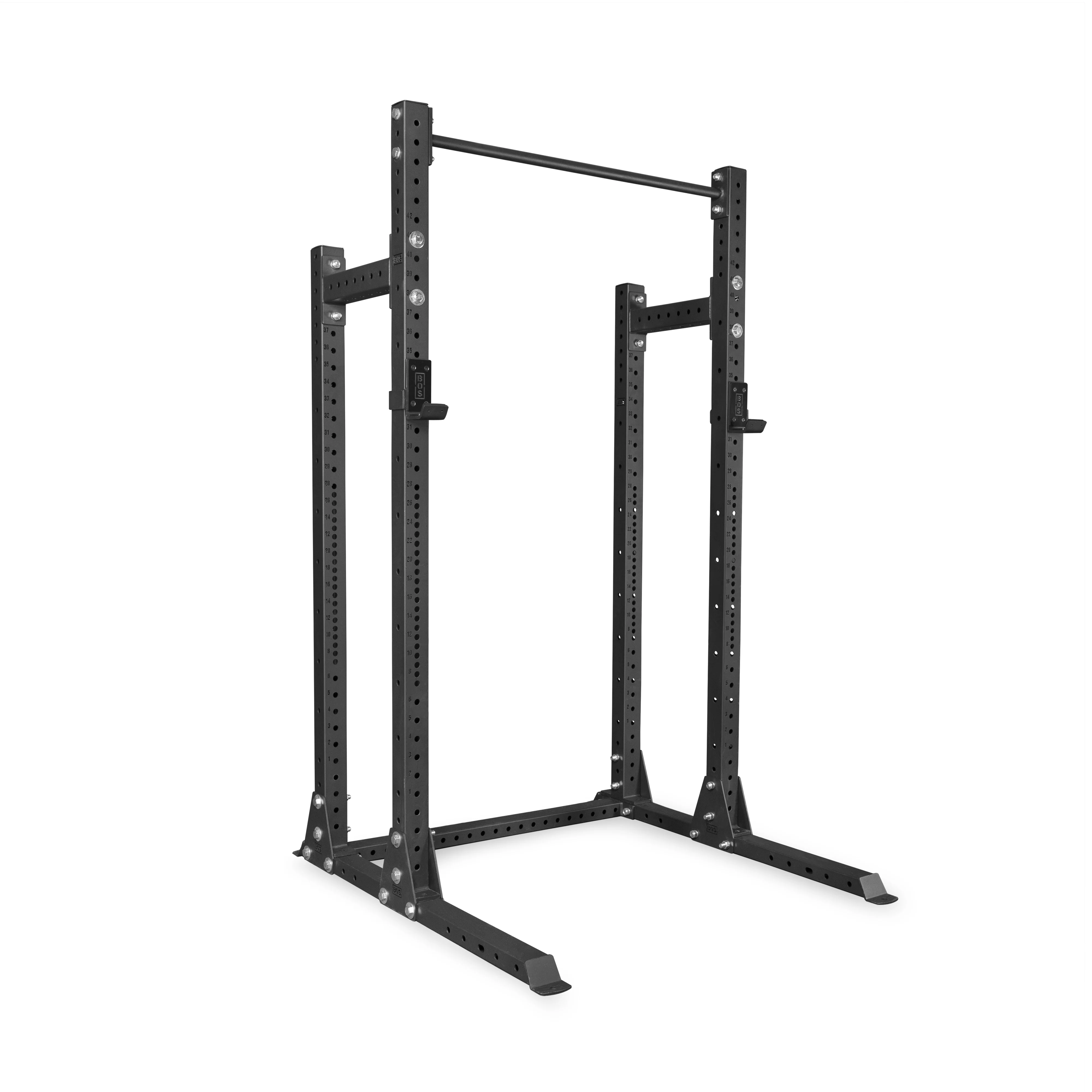 Home Gym Builder