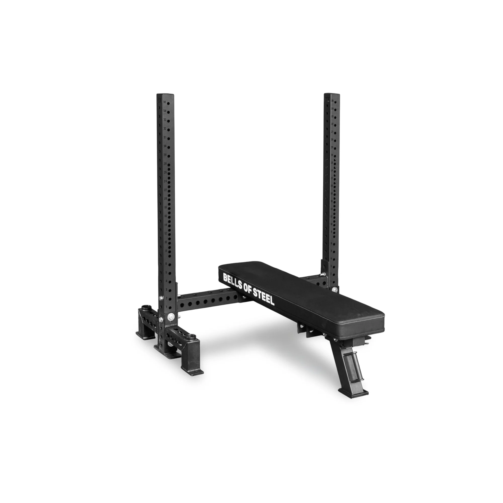 New Products